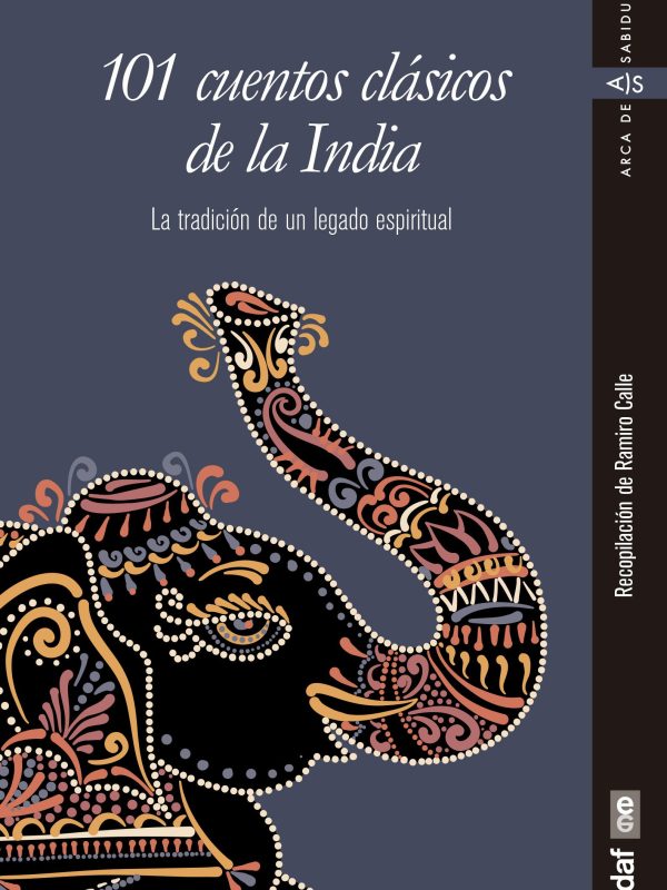 101_ctos_clasicos_india_cub_130x210_A.indd