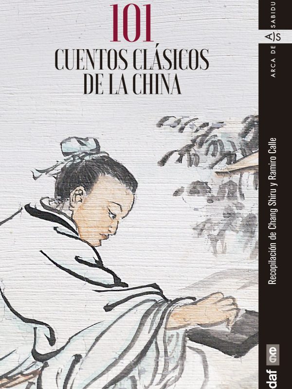 101_cuentos_chinos_cub_130x210.indd