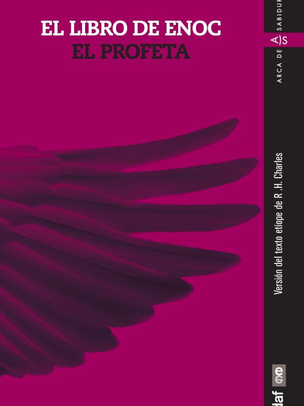 libro_enoc_130x210_C.indd