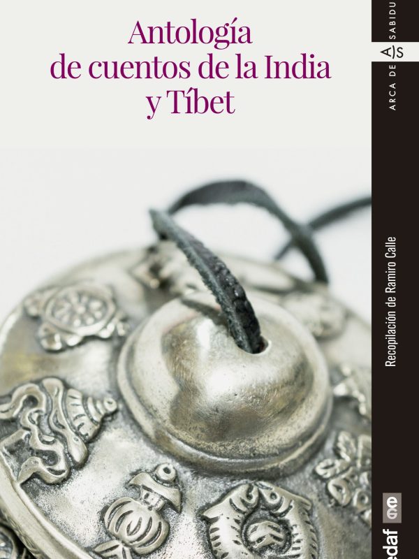 antologia india_tibet_cub_130x210_A.indd