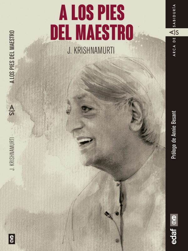 a los pies del maestro_cub_130x210_A.indd