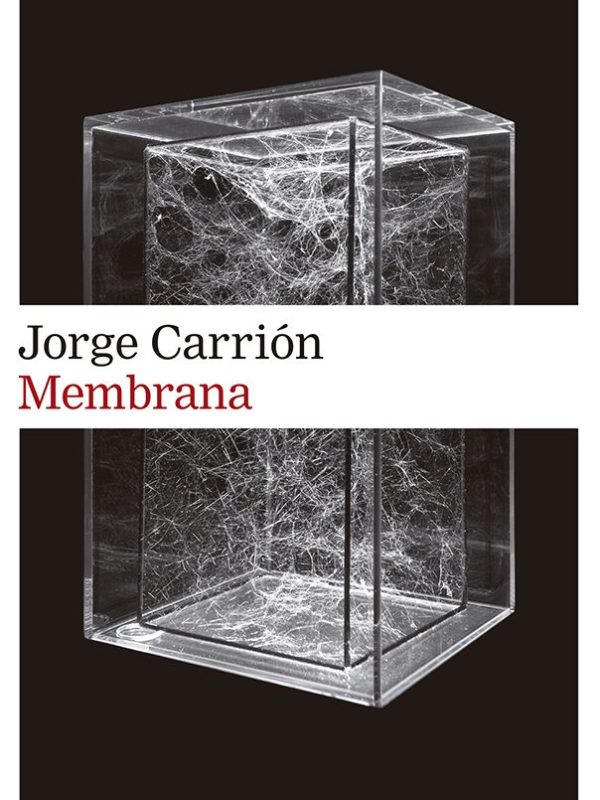 Sobre_Membrana.indd