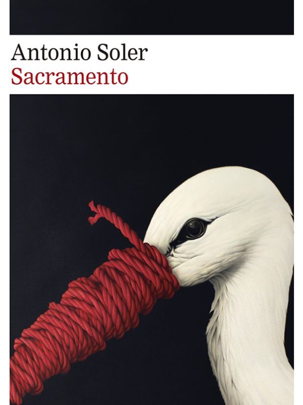 sobre_Sacramento 140 x 215 2.pdf