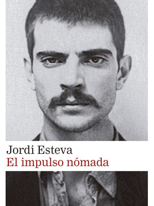 sobre_El impulso nomada_def.indd