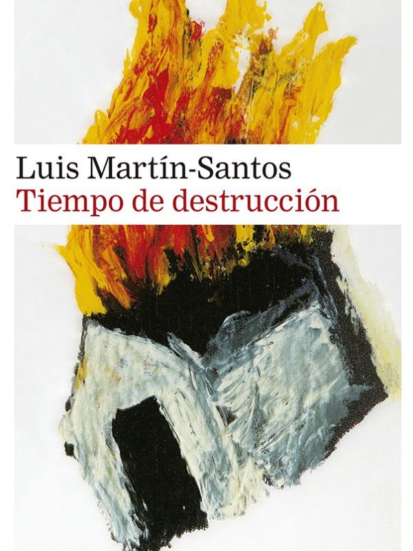 sobre_Tiempo de destruccion_2.indd