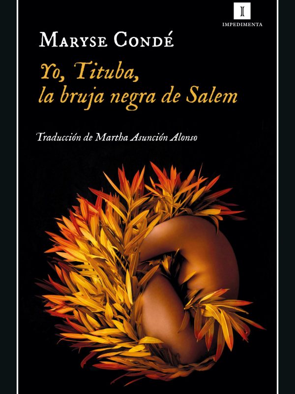 Tituba