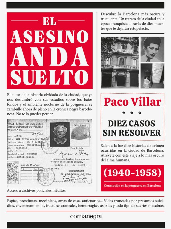 coberta_El asesino anda suelto_TRA