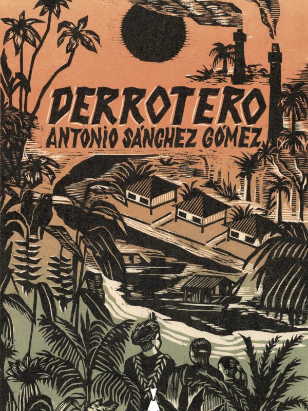 Derrotero_tapa España ALTA IMPRENTA