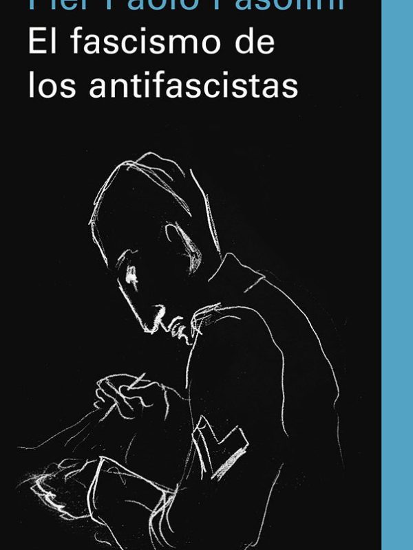 Cub_El fascismo de los antifascistas_def.indd