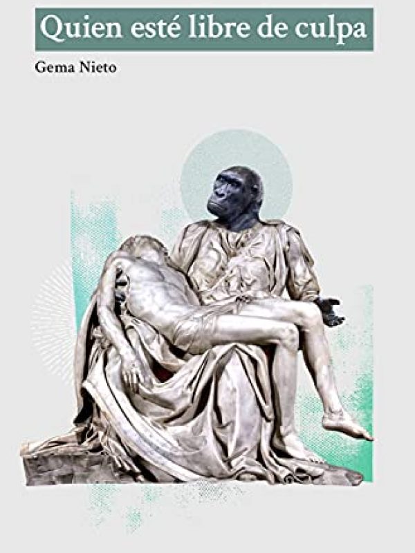 125472