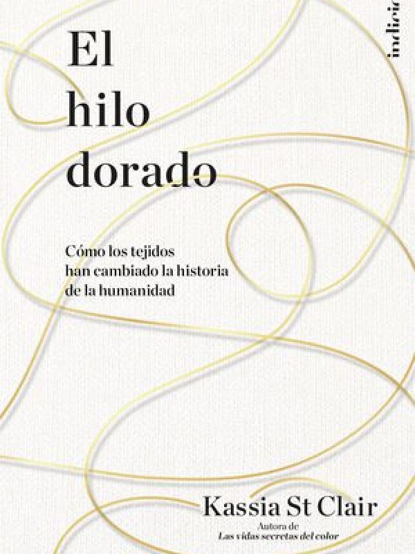 HILO DORADO, EL.indd
