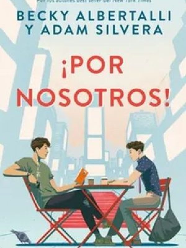 125835