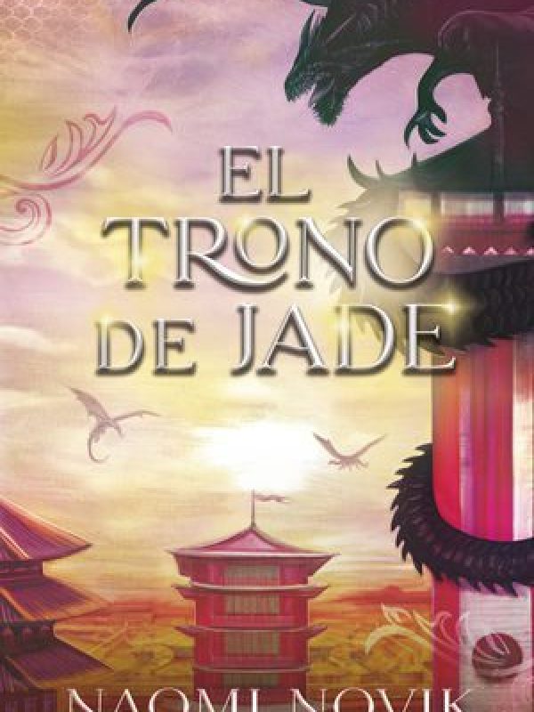 TRONO DE JADE, EL.indd