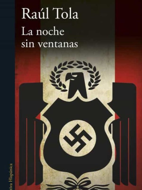 126564