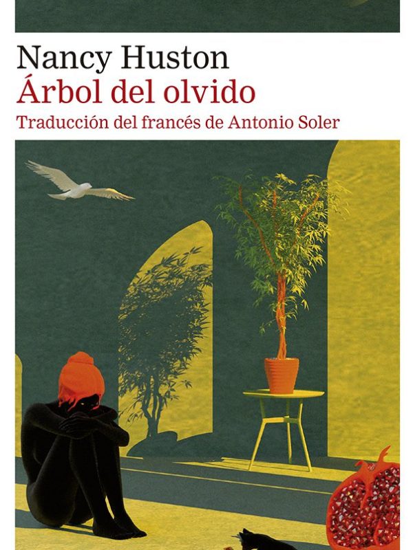 Mostra_Arbol del olvido_def.indd