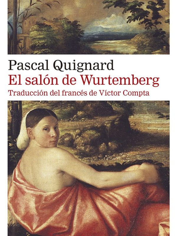Mostra_El salon de Wurtemberg_def.indd