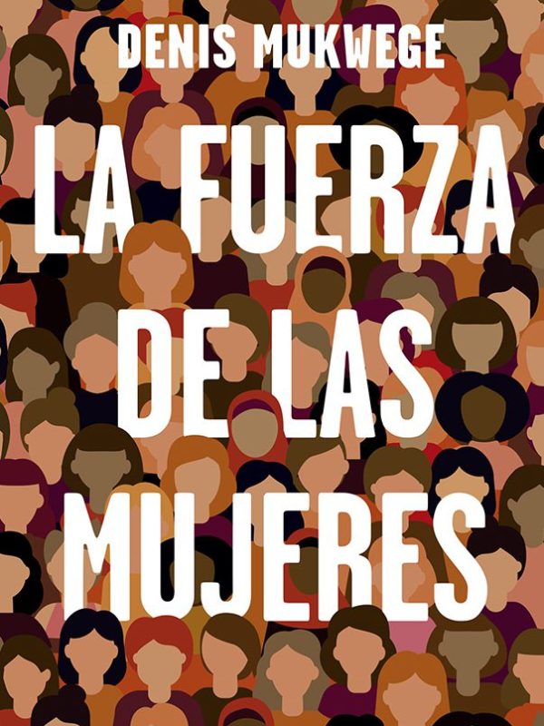 Cub_La fuerza de las mujeres.indd
