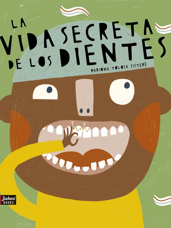 PORTADA_DENTS.indd