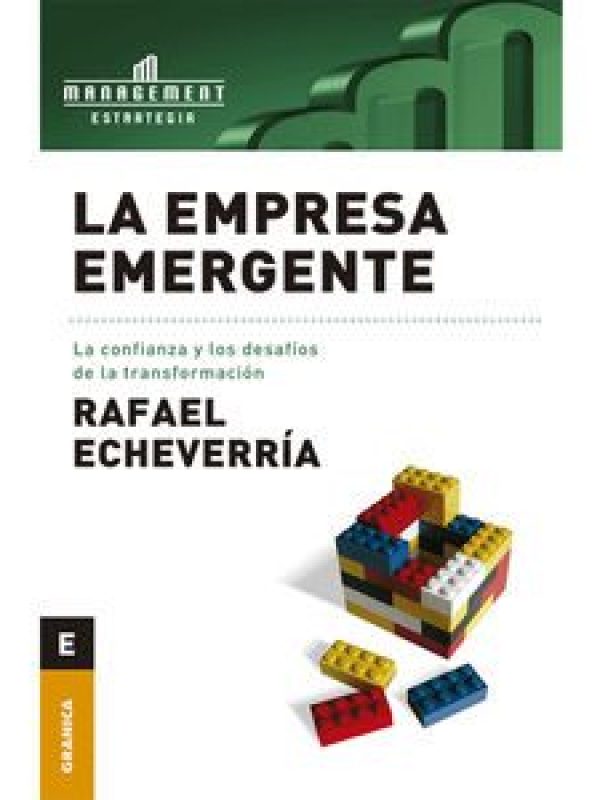 CB_la-empresa-emergente