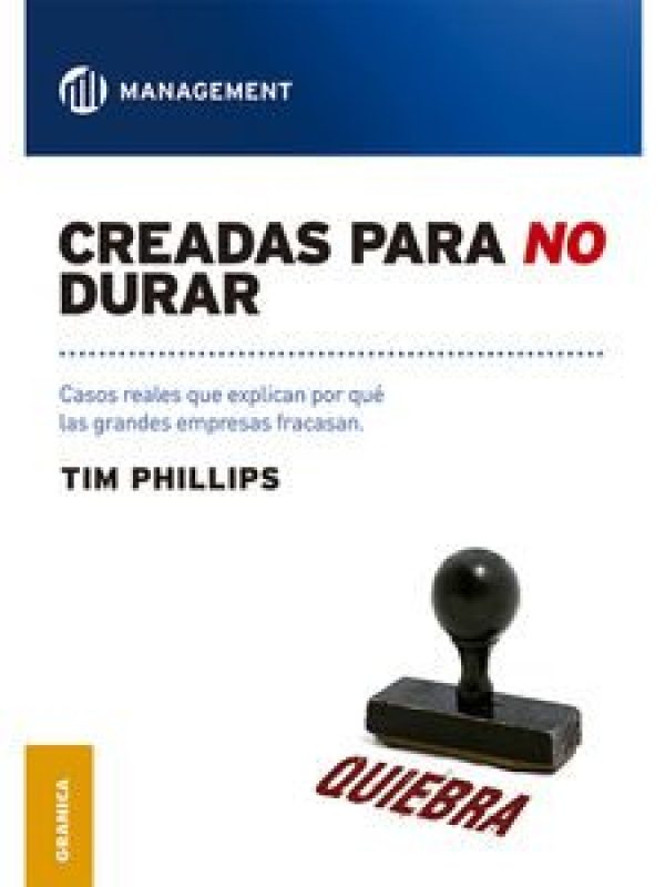 creadas_para_no_durar_OUT