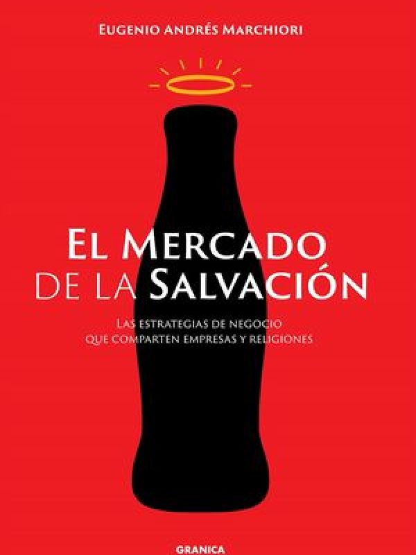 2021-09-29 El mercado de la salvación - PRINT