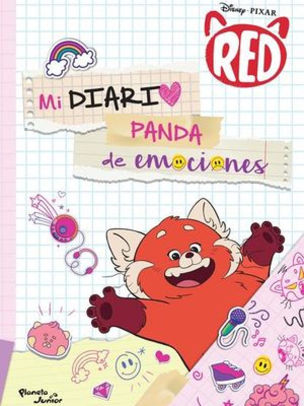 128171
