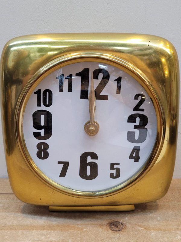 128745