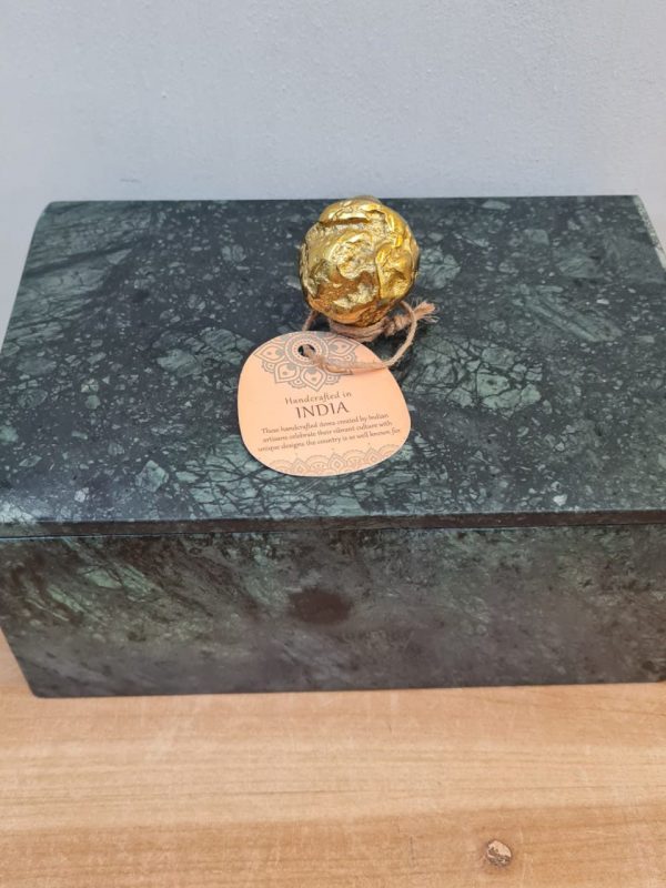 128778