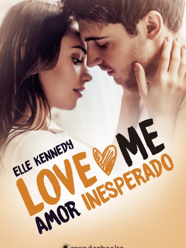 LoveMe2_CUBIERTA (2).indd