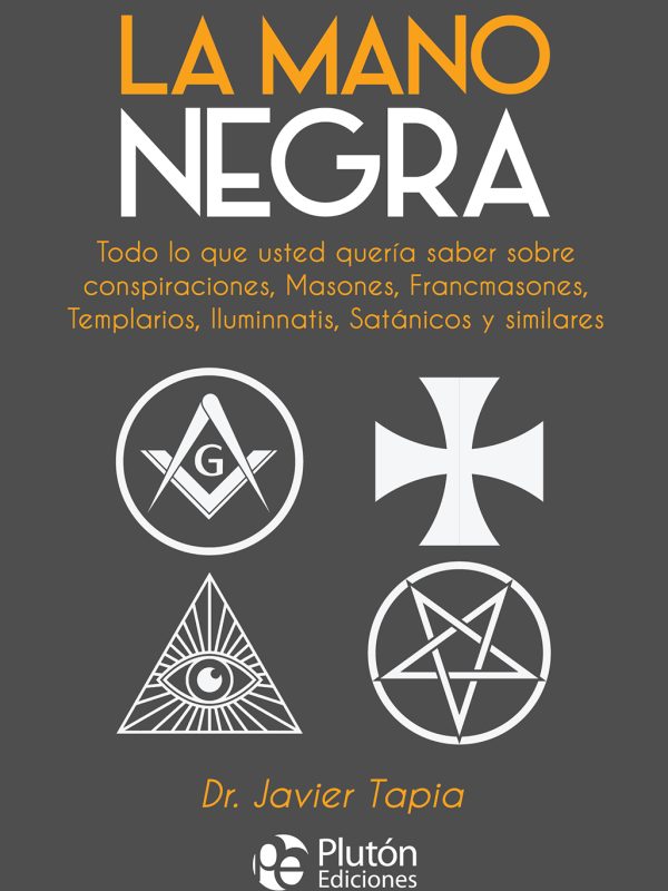 Cubierta - Pandemia 2020