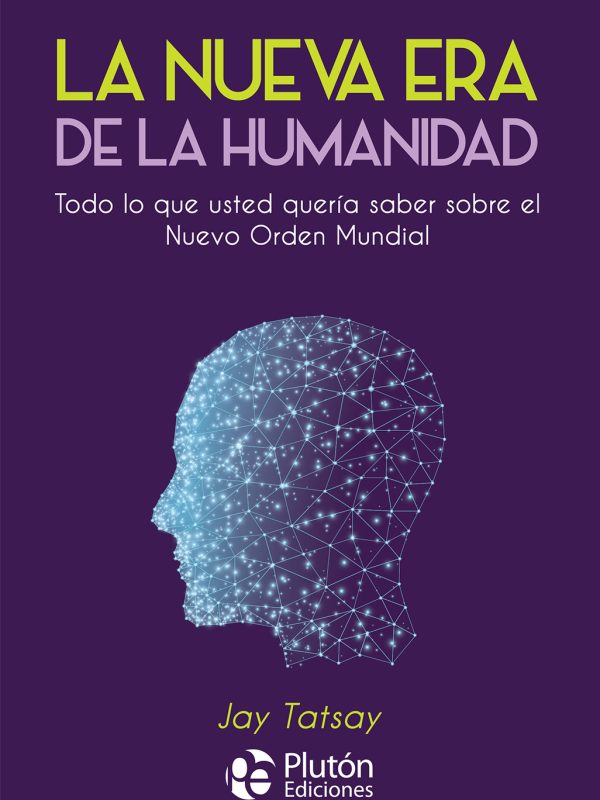 Cubierta - Luz de la Esperanza 2020
