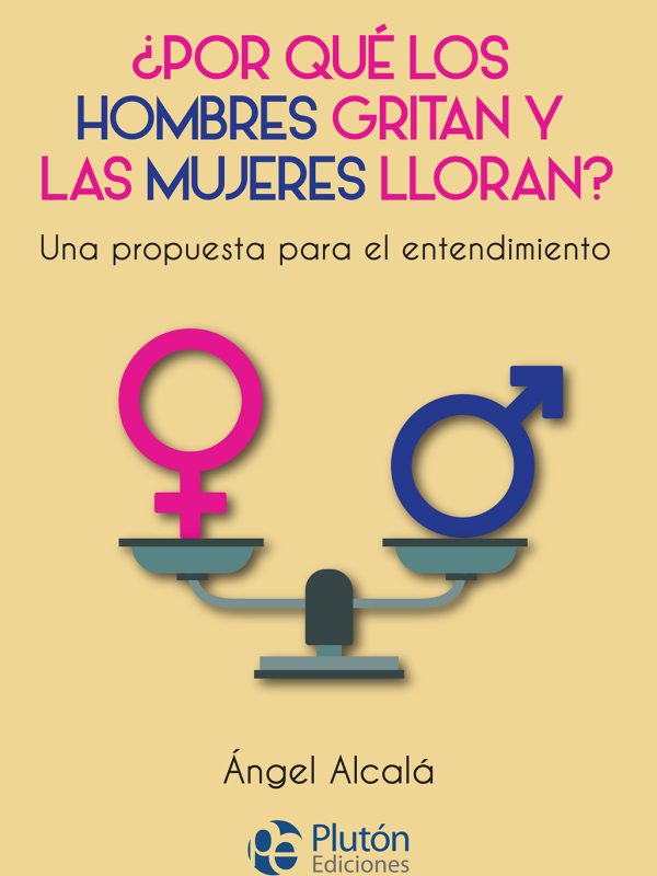 Cubierta - Hombres y Mujeres - PLASTIFICADO MATE