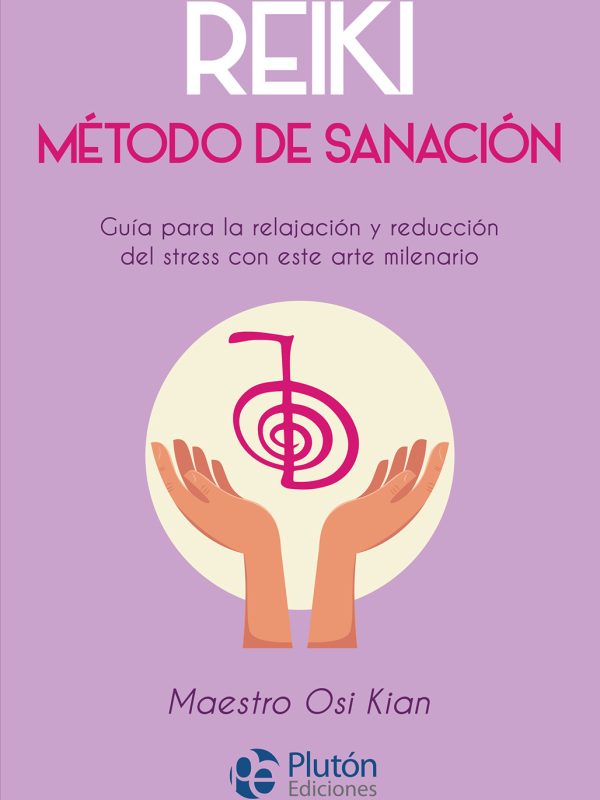 Cubierta - Reiki_final - MAQUETA