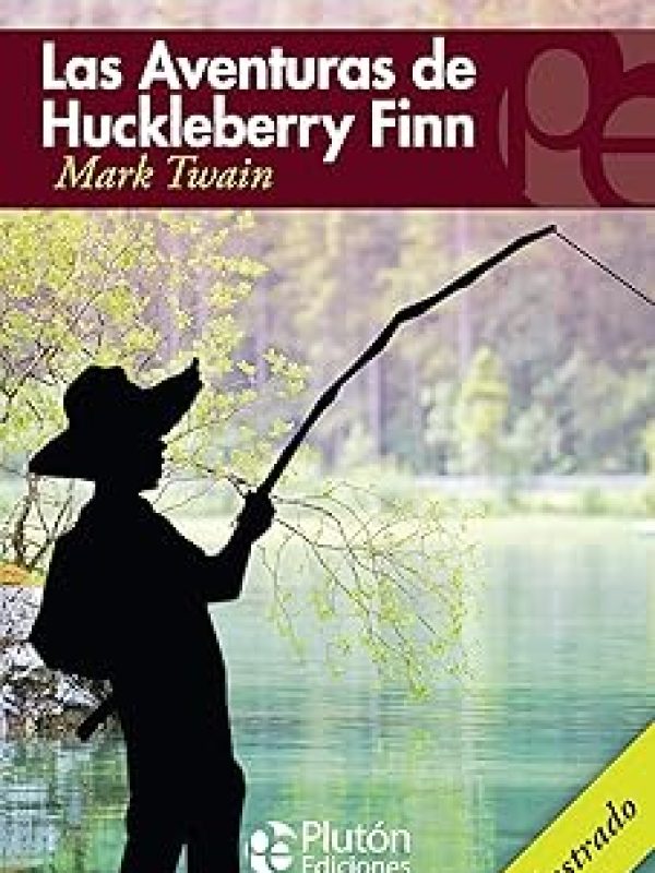 129431