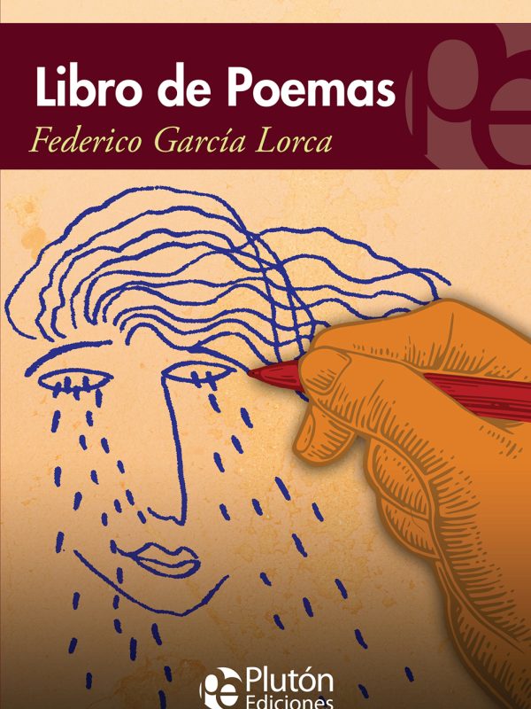 Cubierta - Libro de Poemas Lorca_2018 - PLASTIFICADO MATE