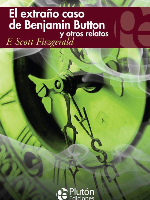 Cubierta_Benjamin Button_Marzo 2017