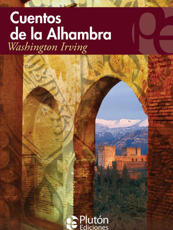 Cuentos Alhambra_2017_PLASTIFICADO MATE