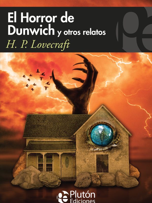 Cubierta - Horror de Dunwich_Feb 2020 - PLASTIFICADO MATE