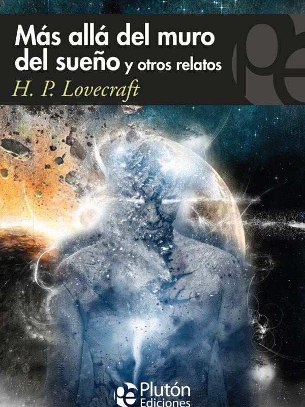 Cubierta_Muro del Sueño_2019 - PLASTIFICADO MATE