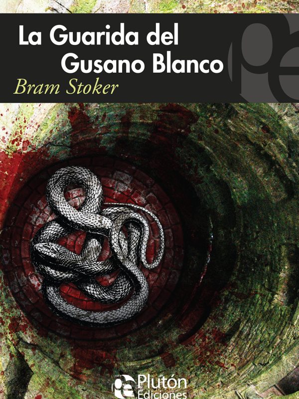 Cubierta - Guarida Gusano Blanco_2019 - PLASTIFICADO MATE
