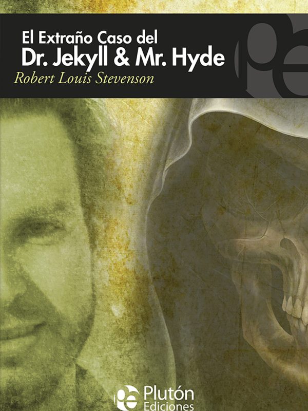Cubierta - Dr. Jekyll_2017 - PLASTIFICADO MATE