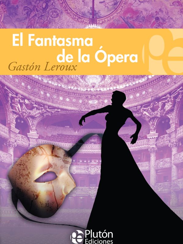 Cubierta_Fantasma de la Opera_2019 - PLASTIFICADO MATE