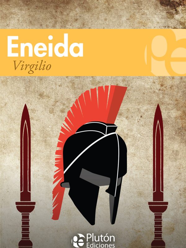 Cubierta - La Eneida_2019 - PLASTIFICADO MATE