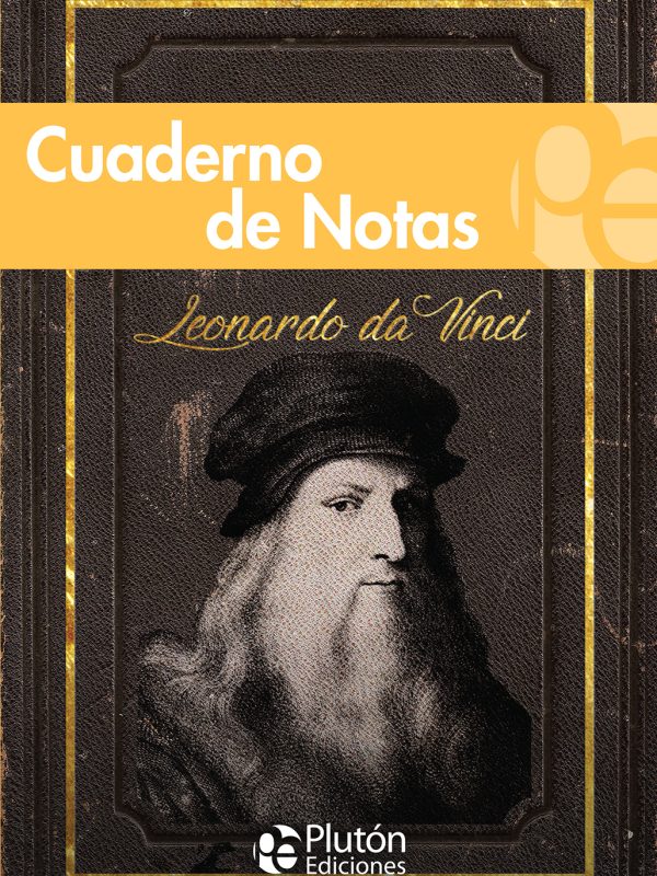 Cubierta - Da Vinci_2018 - PLASTIFICADO MATE