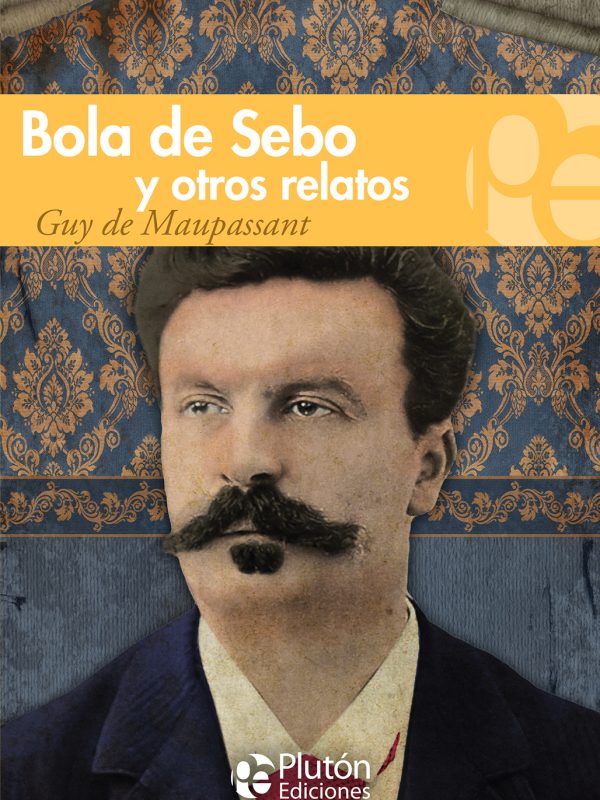 Cubierta_Bola de Sebo_2016_dummy