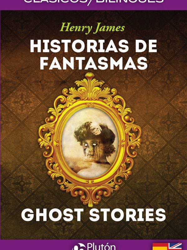 Cubierta - Historias de Fantasmas_2020 - PLASTIFICADO MATE