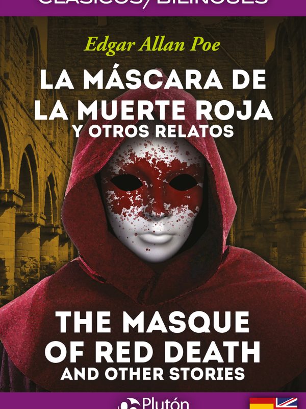 Bi_Muerte Roja_2015_for dummy