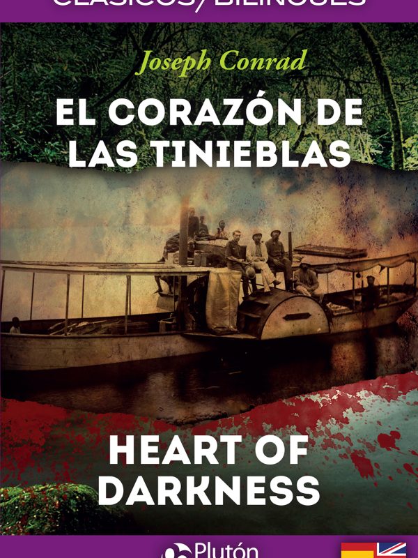 Corazon de las Tinieblas_Cubierta_2015