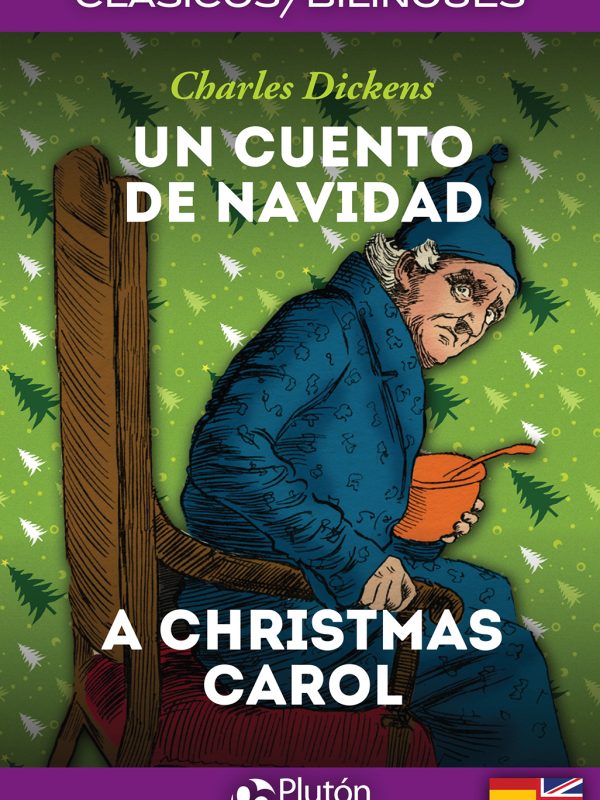 Bi_Cuento de Navidad_2017_dummy