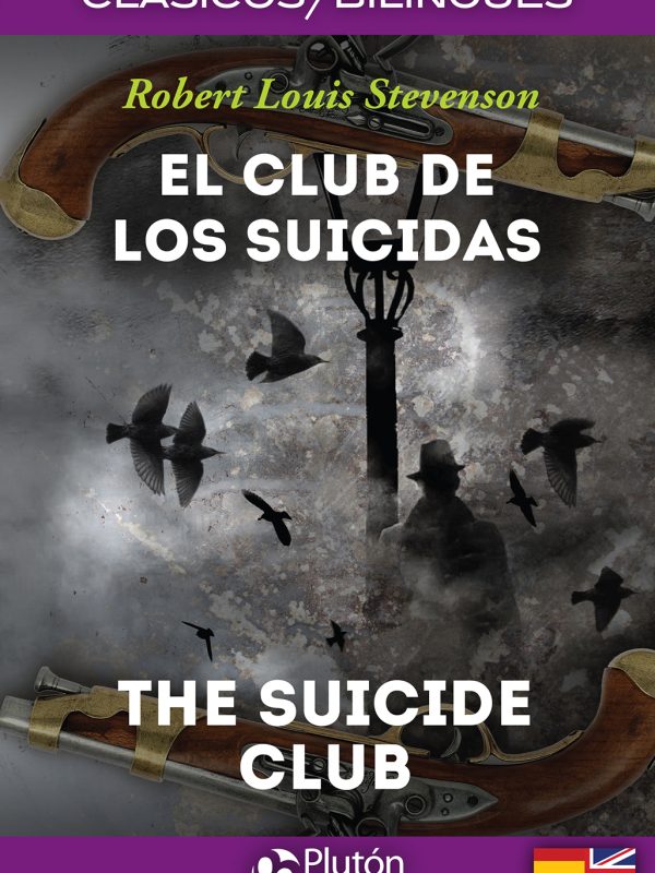 Club de los Suicidas_Cubierta_2015